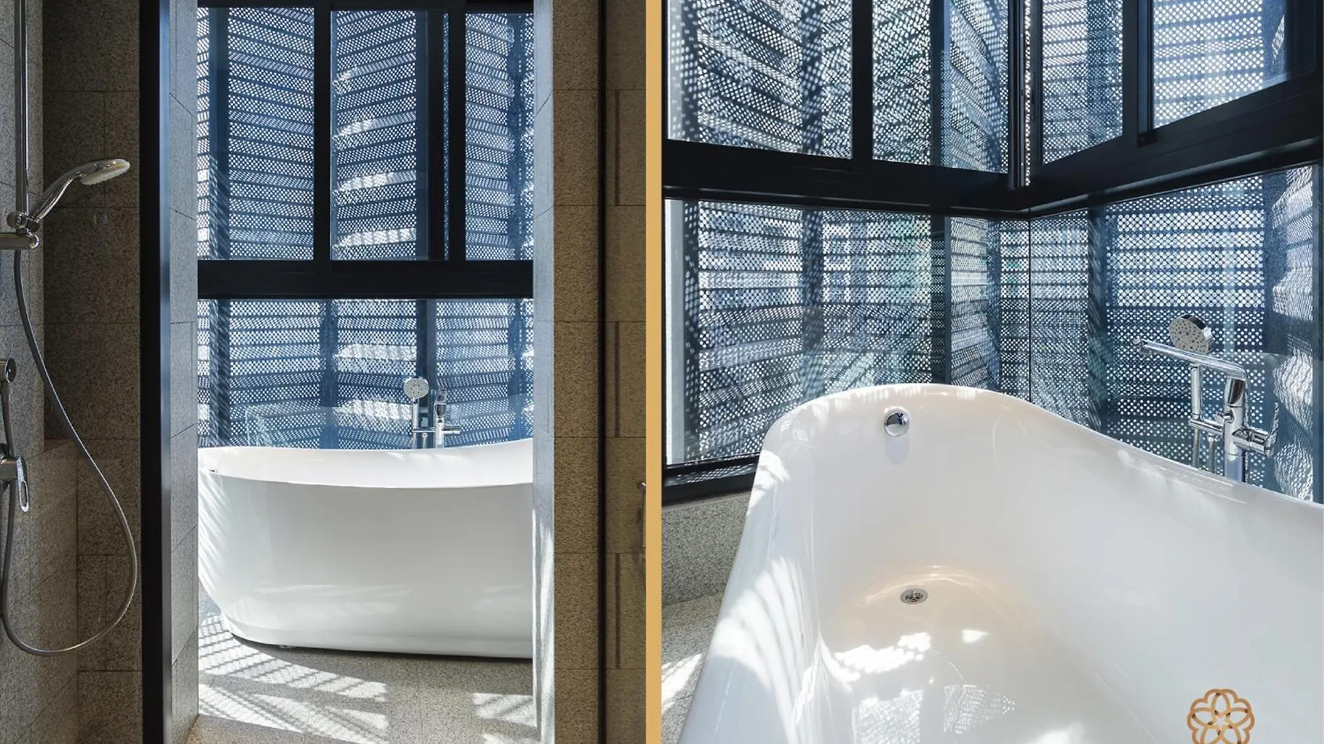 Apartamento Scarletz Signature Suites, Klcc Kuala Lumpur